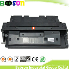 ISO SGS Ce Chine Compatible Laser Cartouche Toner C4127A pour HP Laserjet4000 / 4050